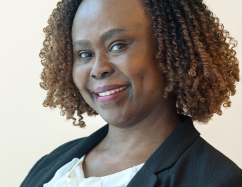 Helen C