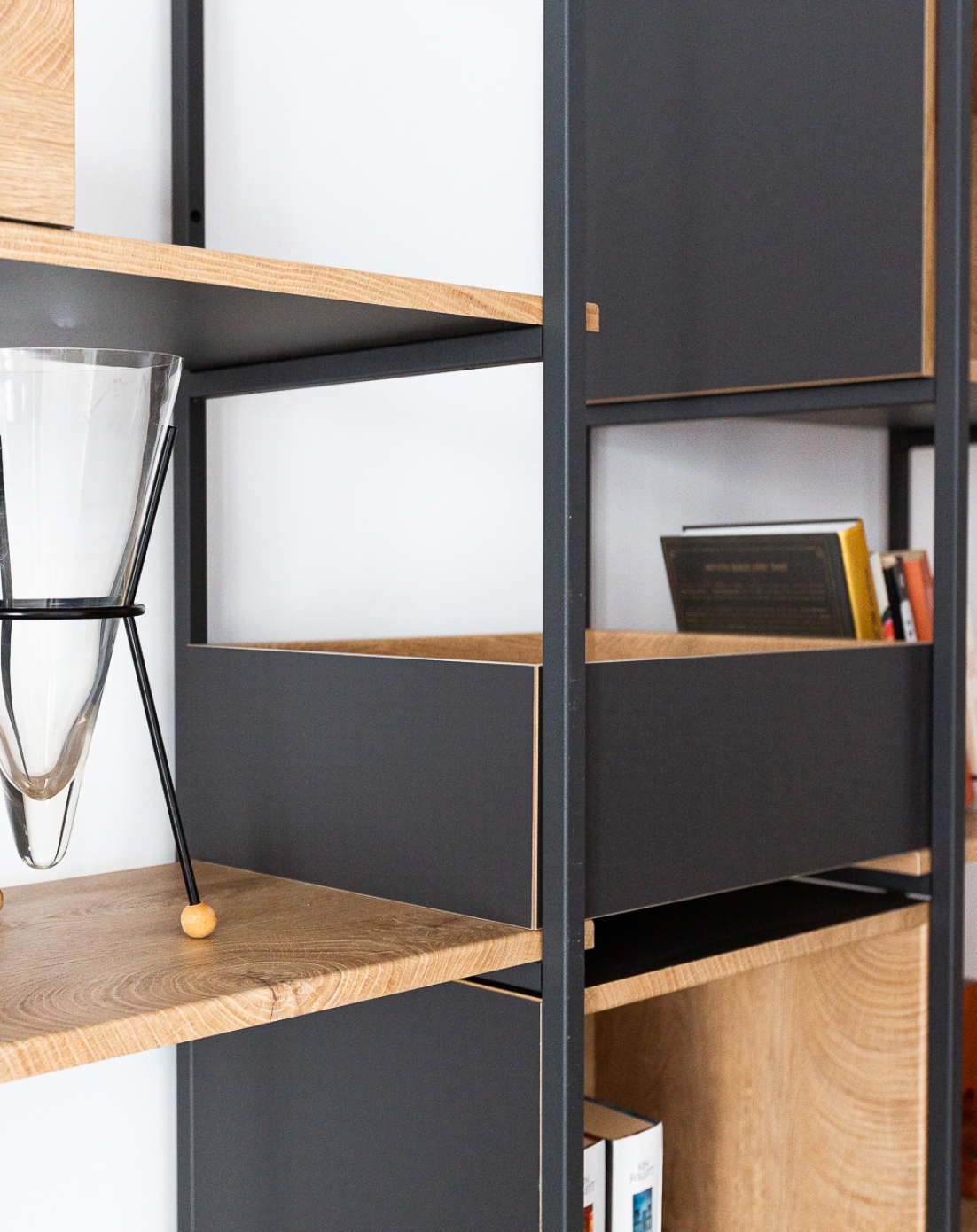 Melaco furniture