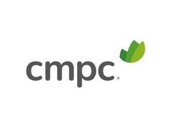 CMPC logo