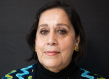 Guillermina G