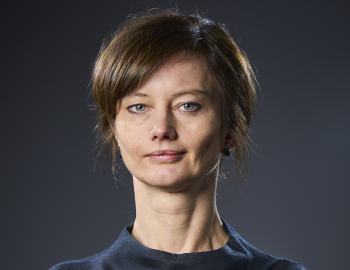 Joana
