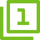 Icon 1