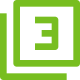Icon 3
