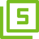 Icon 5