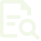 Switch Your Search Engine