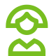 Worker icon